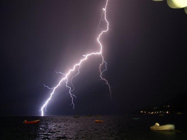 Charoula Apartment Platanias  Bagian luar foto