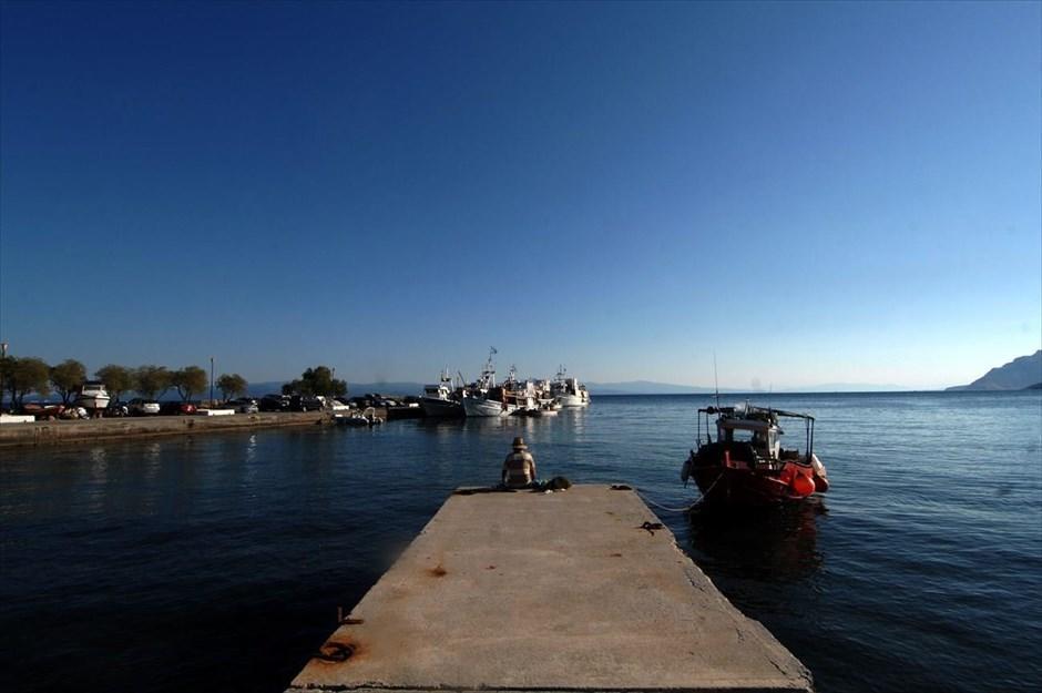 Charoula Apartment Platanias  Bagian luar foto