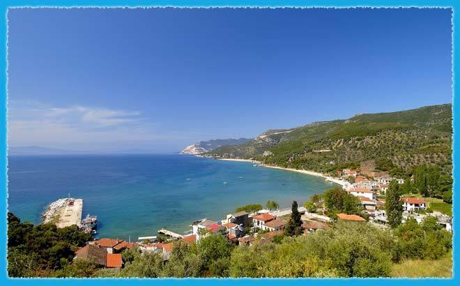 Charoula Apartment Platanias  Bagian luar foto